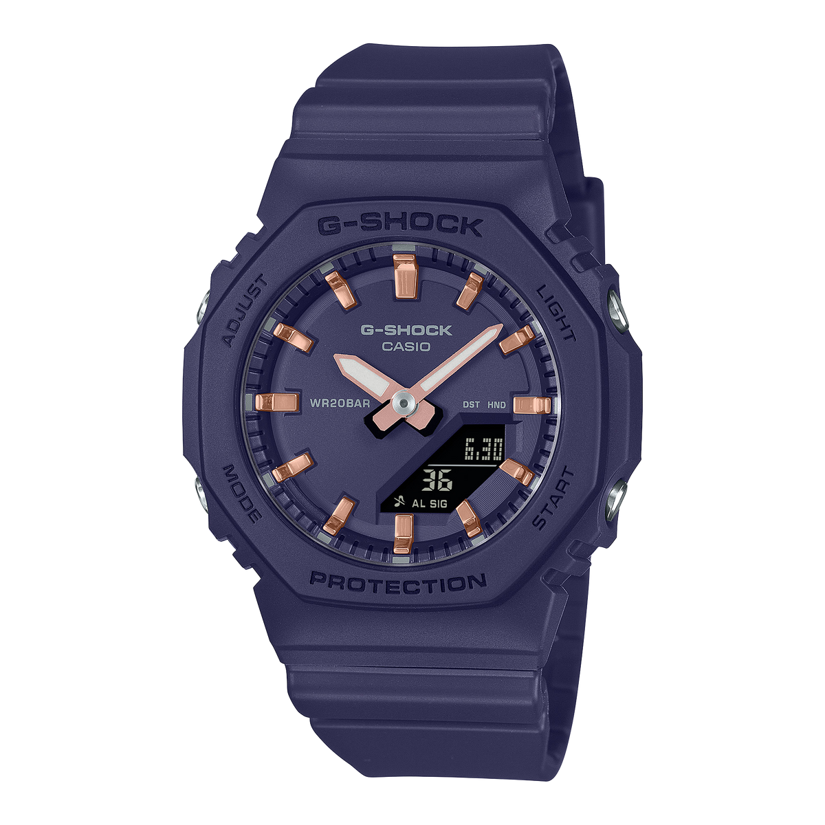 G-SHOCK-GMAP2100M-2A-Watches-CASIO Australia
