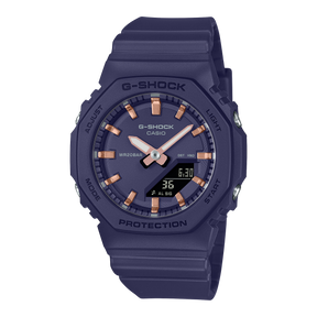 G-SHOCK-GMAP2100M-2A-Watches-CASIO Australia