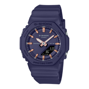 G-SHOCK-GMAP2100M-2A-Watches-CASIO Australia