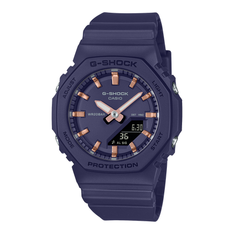 G-SHOCK-GMAP2100M-2A-Watches-CASIO Australia