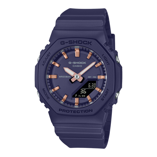G-SHOCK-GMAP2100M-2A-Watches-CASIO Australia