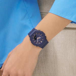 G-SHOCK-GMAP2100M-2A-Watches-CASIO Australia