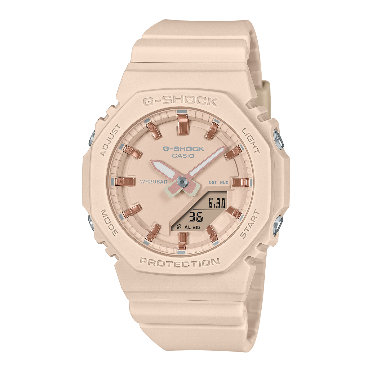 G-SHOCK-GMAP2100M-4A-Watches-CASIO Australia