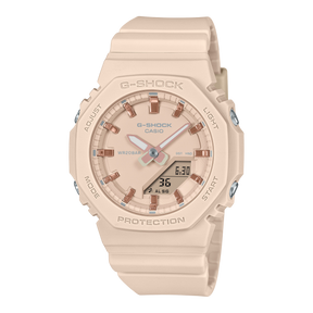 G-SHOCK-GMAP2100M-4A-Watches-CASIO Australia