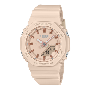 G-SHOCK-GMAP2100M-4A-Watches-CASIO Australia