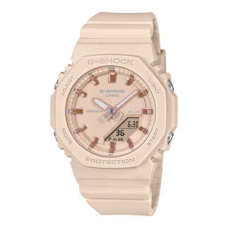 G-SHOCK-GMAP2100M-4A-Watches-CASIO Australia