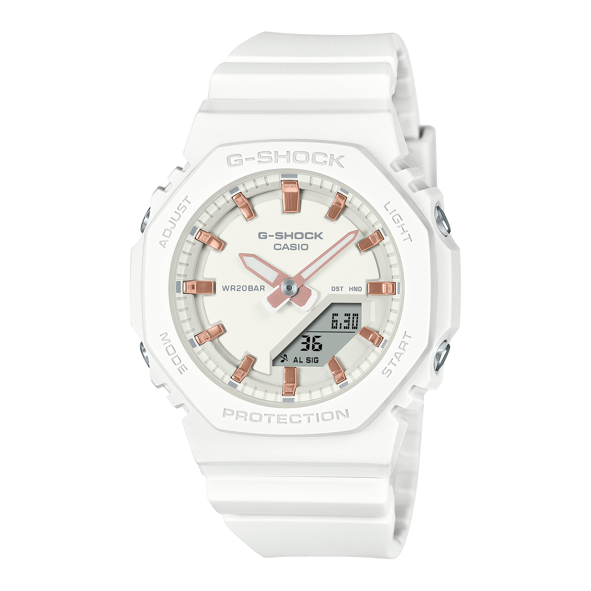 G-SHOCK-GMAP2100M-7A-Watches-CASIO Australia