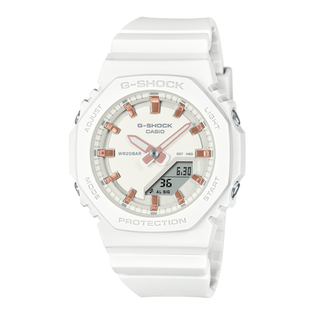 G-SHOCK-GMAP2100M-7A-Watches-CASIO Australia