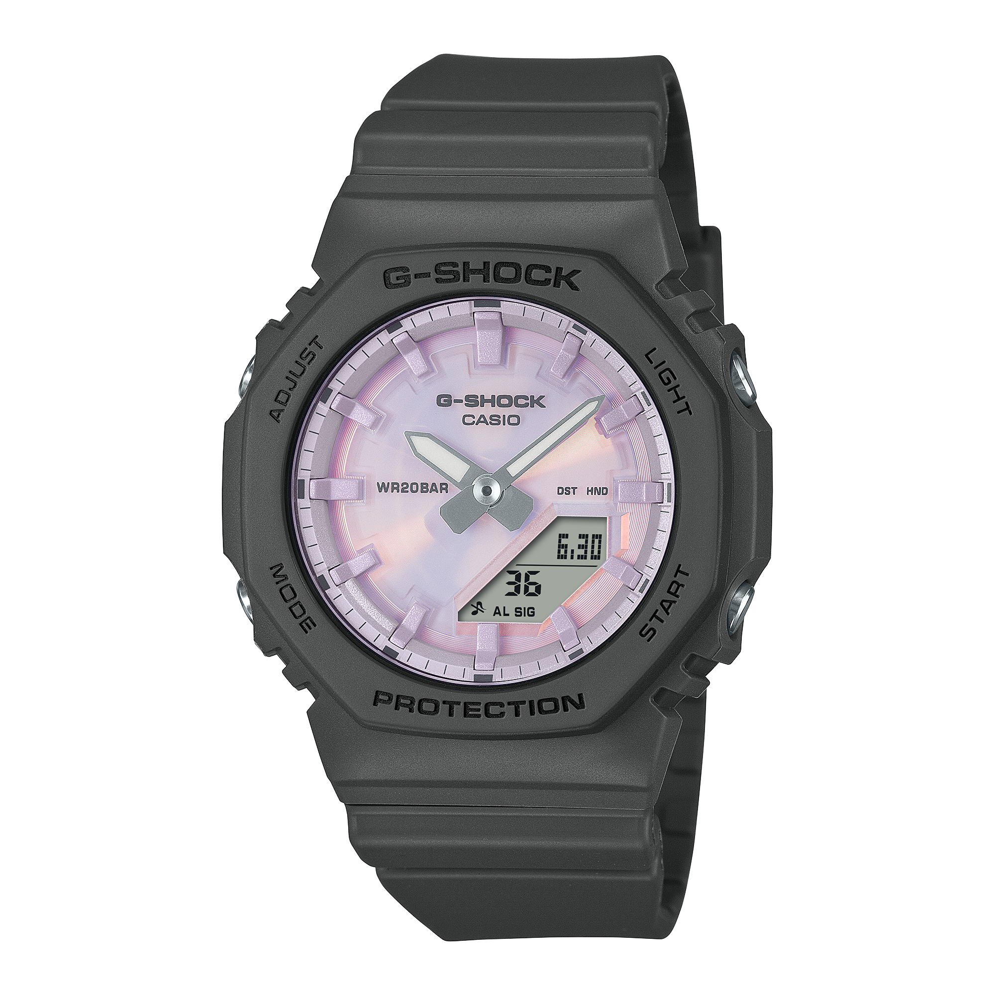 G-SHOCK-GMAP2100PC-1A-Watches-CASIO Australia