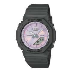 G-SHOCK-GMAP2100PC-1A-Watches-CASIO Australia