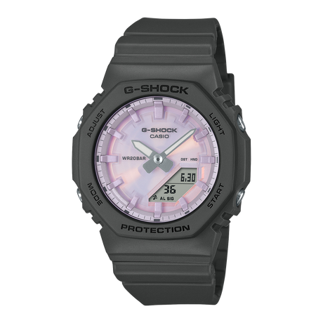 G-SHOCK-GMAP2100PC-1A-Watches-CASIO Australia