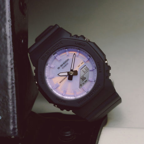 G-SHOCK-GMAP2100PC-1A-Watches-CASIO Australia