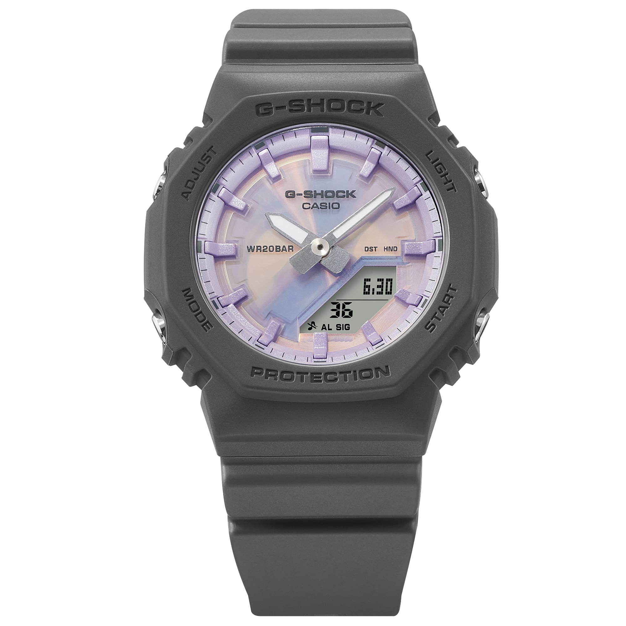G-SHOCK-GMAP2100PC-1A-Watches-CASIO Australia
