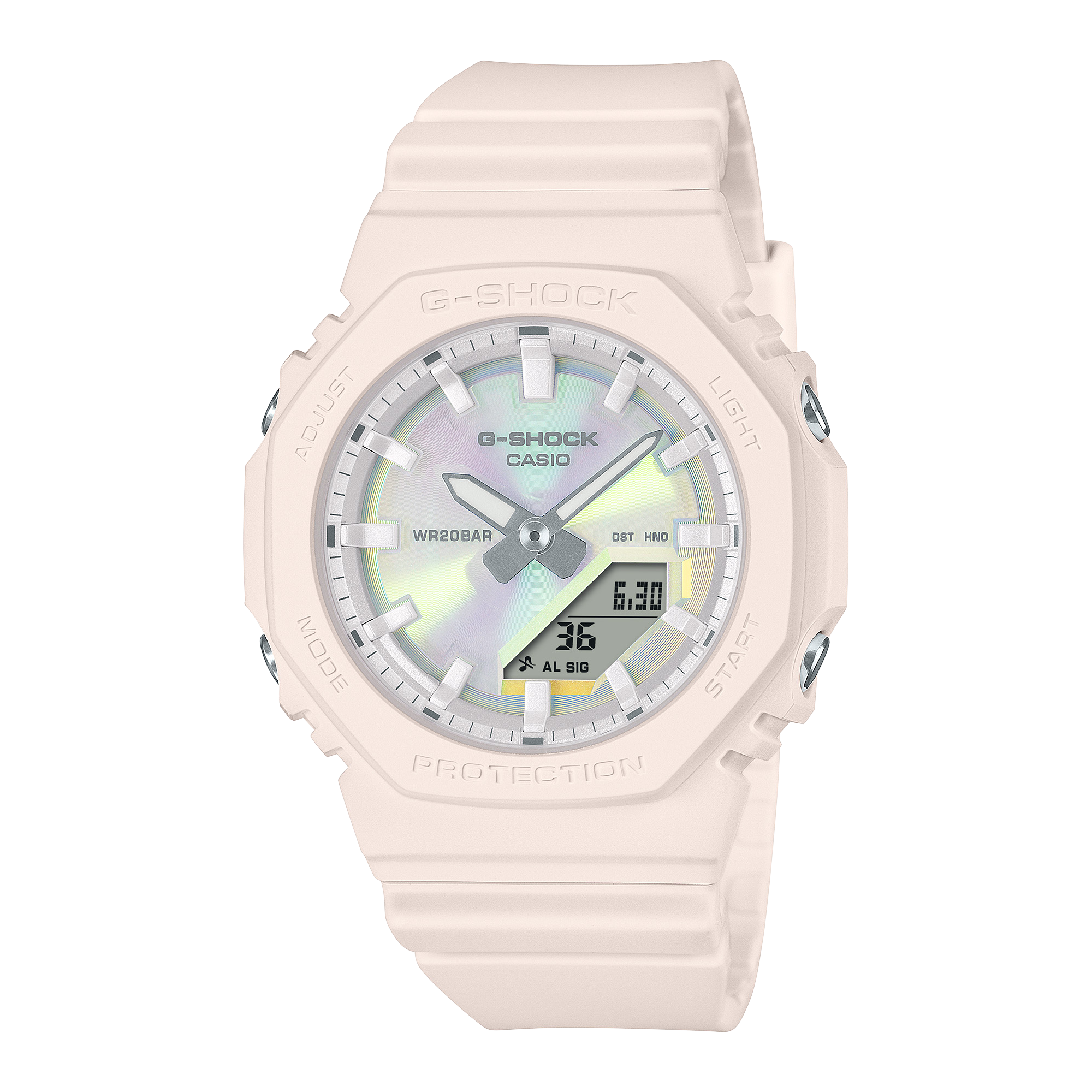 G-SHOCK-GMAP2100PC-4A-Watches-CASIO Australia