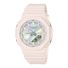 G-SHOCK-GMAP2100PC-4A-Watches-CASIO Australia