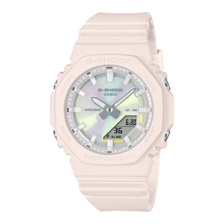 G-SHOCK-GMAP2100PC-4A-Watches-CASIO Australia