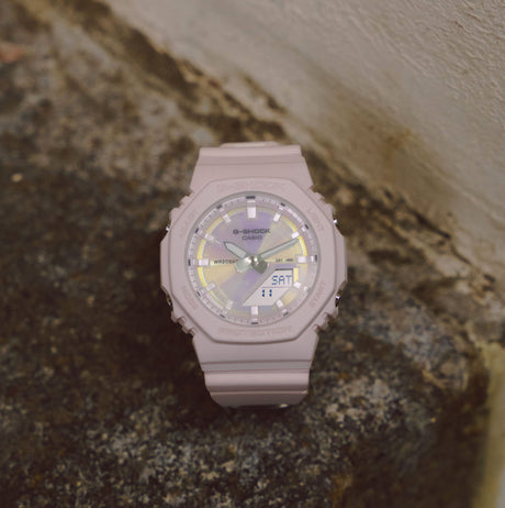 G-SHOCK-GMAP2100PC-4A-Watches-CASIO Australia