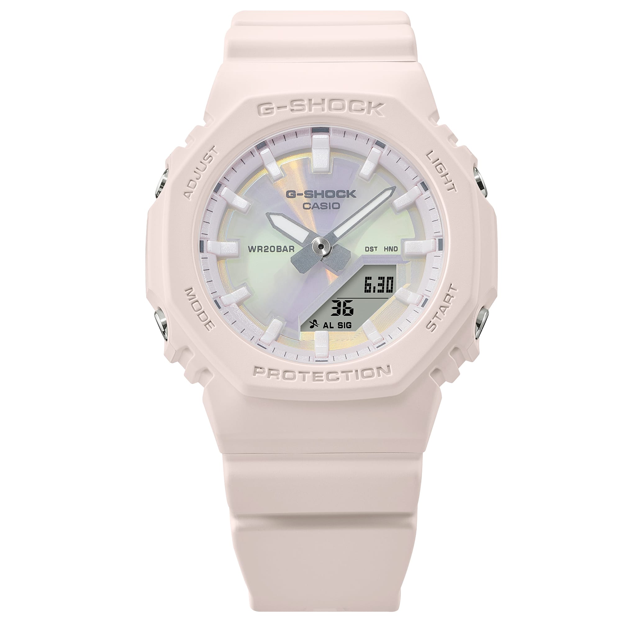 G-SHOCK-GMAP2100PC-4A-Watches-CASIO Australia