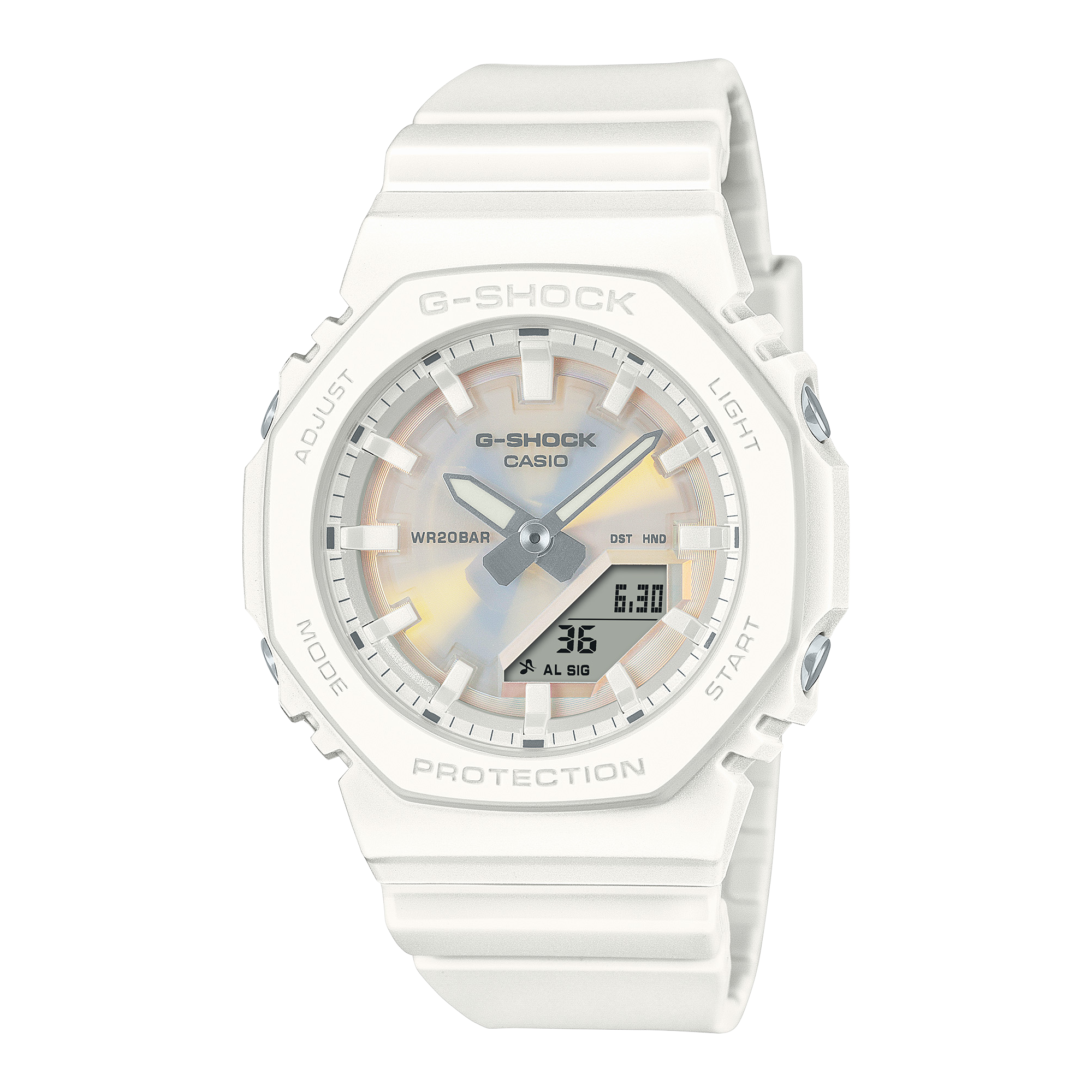 G-SHOCK-GMAP2100PC-7A-Watches-CASIO Australia