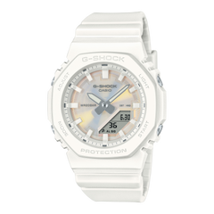 G-SHOCK-GMAP2100PC-7A-Watches-CASIO Australia