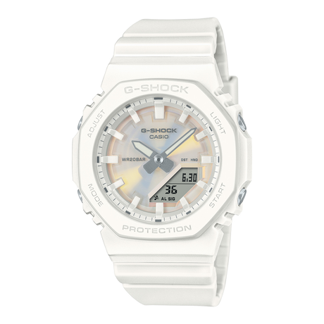 G-SHOCK-GMAP2100PC-7A-Watches-CASIO Australia