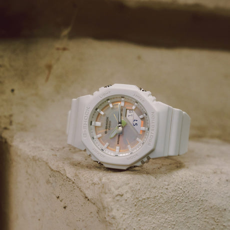 G-SHOCK-GMAP2100PC-7A-Watches-CASIO Australia