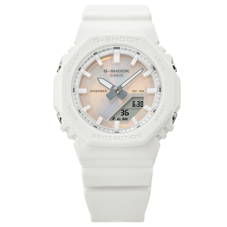 G-SHOCK-GMAP2100PC-7A-Watches-CASIO Australia