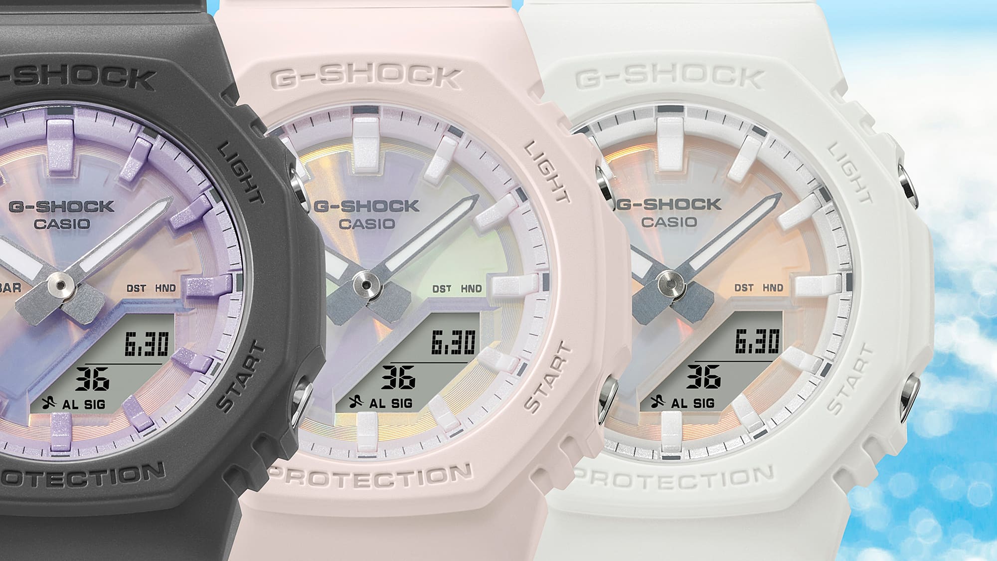 G-SHOCK-GMAP2100PC-4A-Watches-CASIO Australia