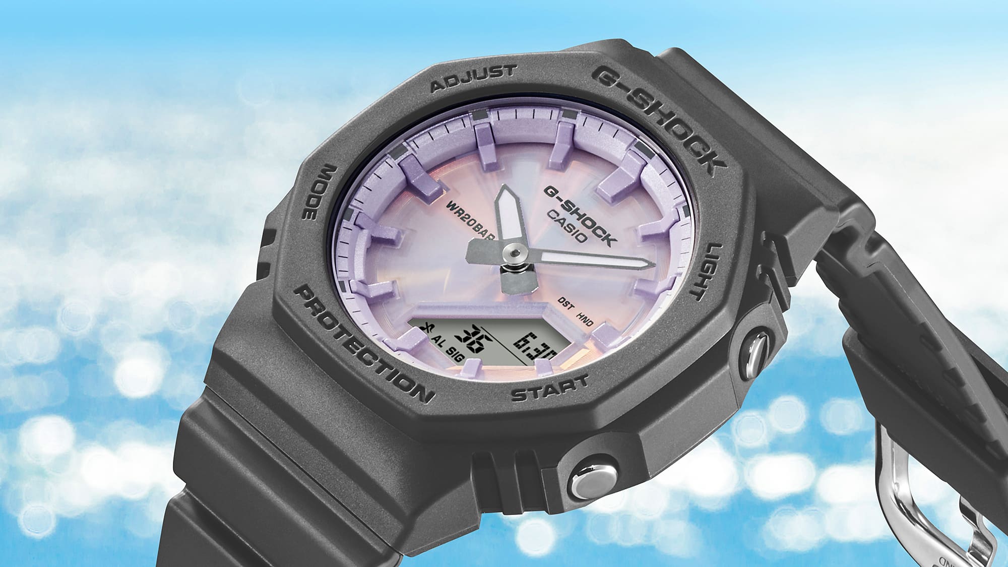 G-SHOCK-GMAP2100PC-7A-Watches-CASIO Australia