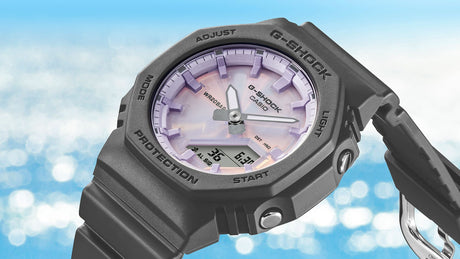 G-SHOCK-GMAP2100PC-7A-Watches-CASIO Australia