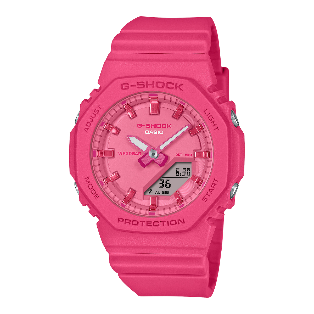 G-SHOCK-GMAP2100PP-4A-Watches-CASIO Australia