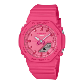 G-SHOCK-GMAP2100PP-4A-Watches-CASIO Australia