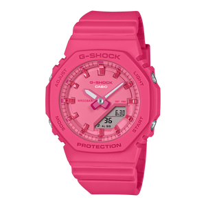 G-SHOCK-GMAP2100PP-4A-Watches-CASIO Australia