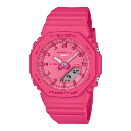 G-SHOCK-GMAP2100PP-4A-Watches-CASIO Australia
