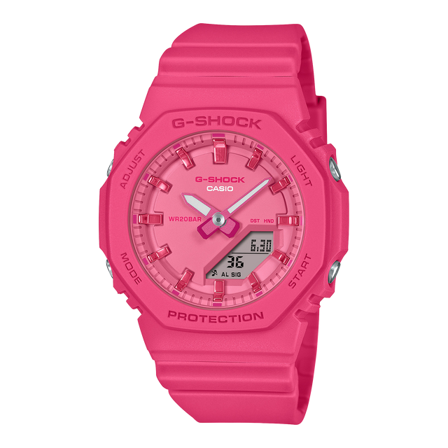 G-SHOCK-GMAP2100PP-4A-Watches-CASIO Australia