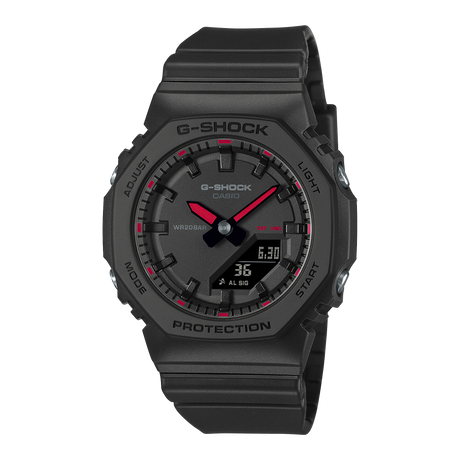G-SHOCK-GMAP2100SA-1A1-Watches-CASIO Australia