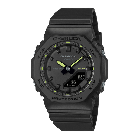 G-SHOCK-GMAP2100SA-1A2-Watches-CASIO Australia