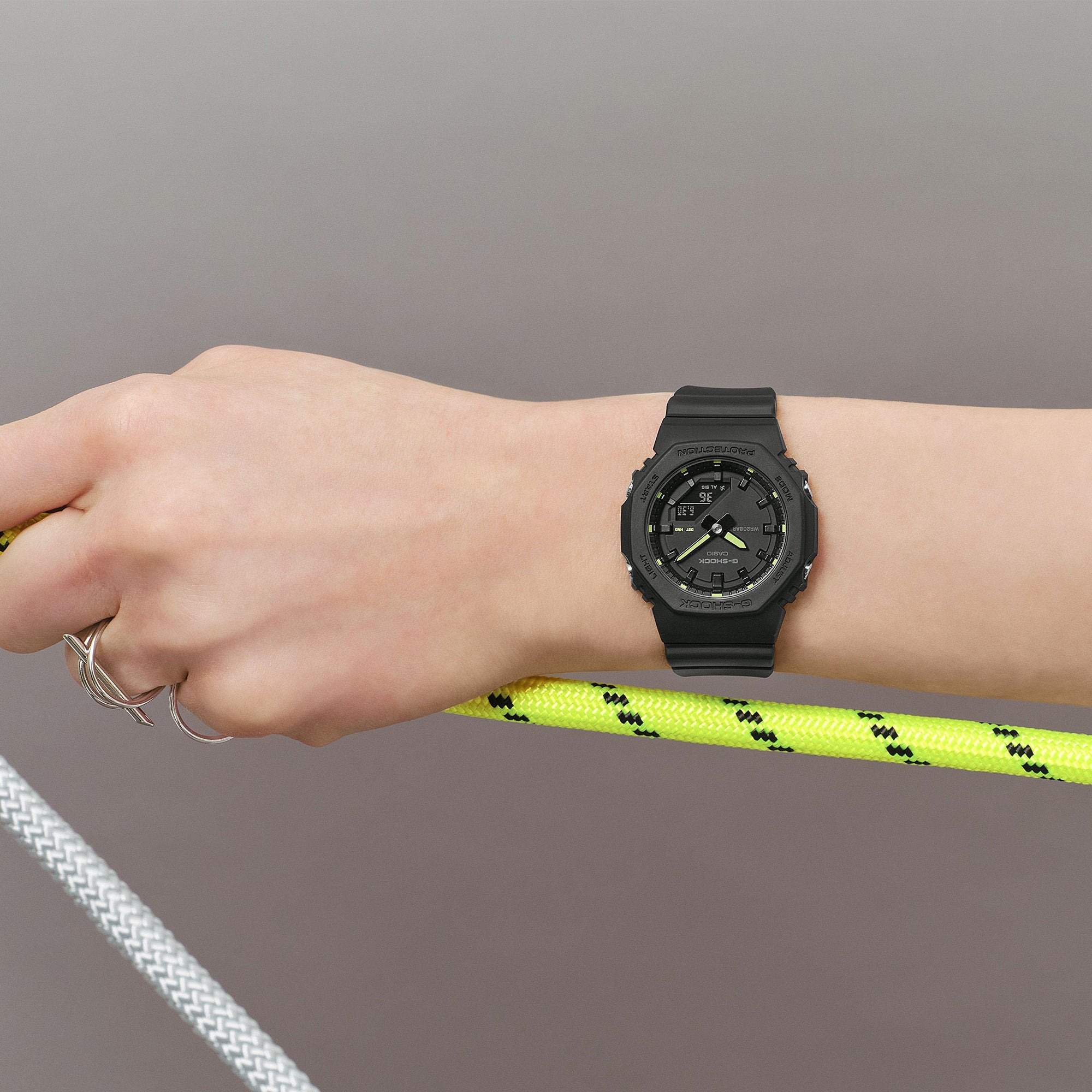 G-SHOCK-GMAP2100SA-1A2-Watches-CASIO Australia