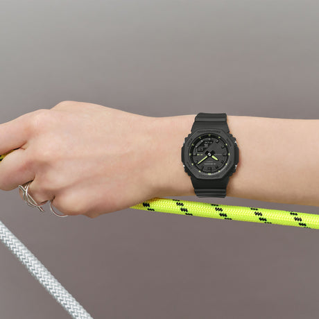 G-SHOCK-GMAP2100SA-1A2-Watches-CASIO Australia