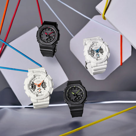 G-SHOCK-GMAP2100SA-1A2-Watches-CASIO Australia