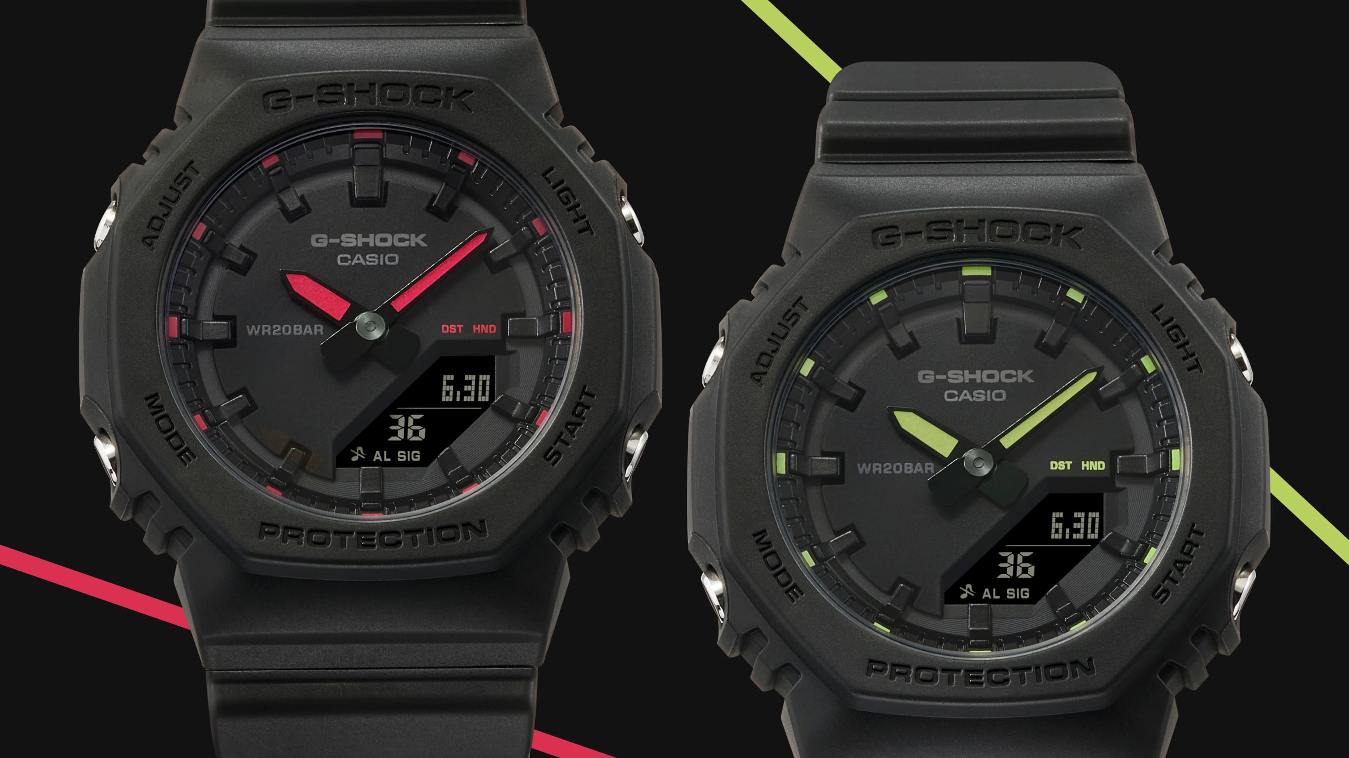 G-SHOCK-GMAP2100SA-1A2-Watches-CASIO Australia