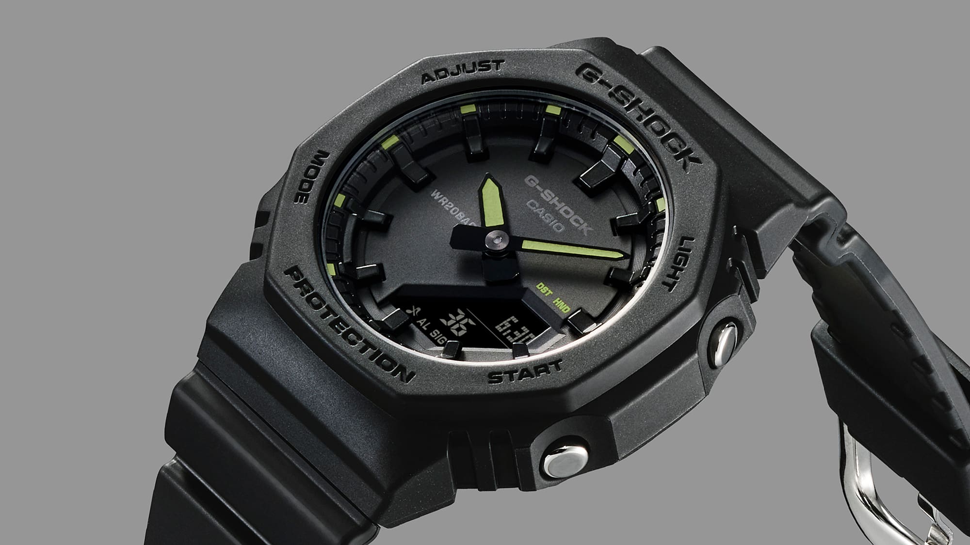 G-SHOCK-GMAP2100SA-1A2-Watches-CASIO Australia