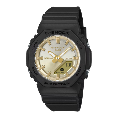 G-SHOCK-GMAP2100SG-1A-CASIO Australia