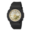 Casio GMAP2100SG-1A