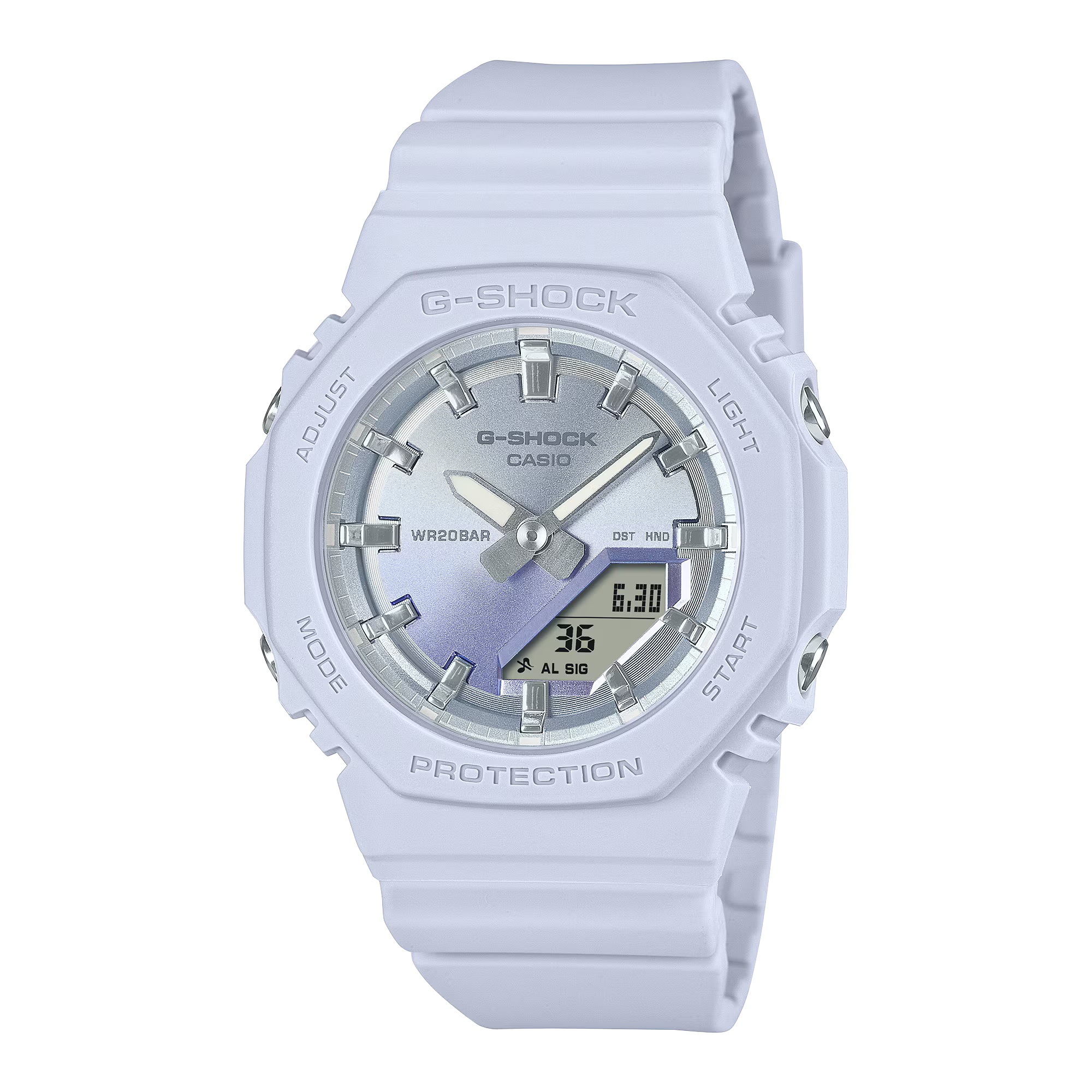G-SHOCK-GMAP2100SG-2A-CASIO Australia