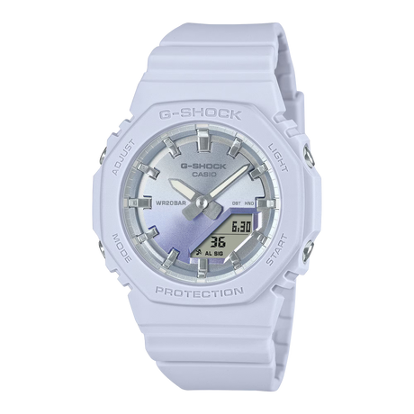 G-SHOCK-GMAP2100SG-2A-CASIO Australia