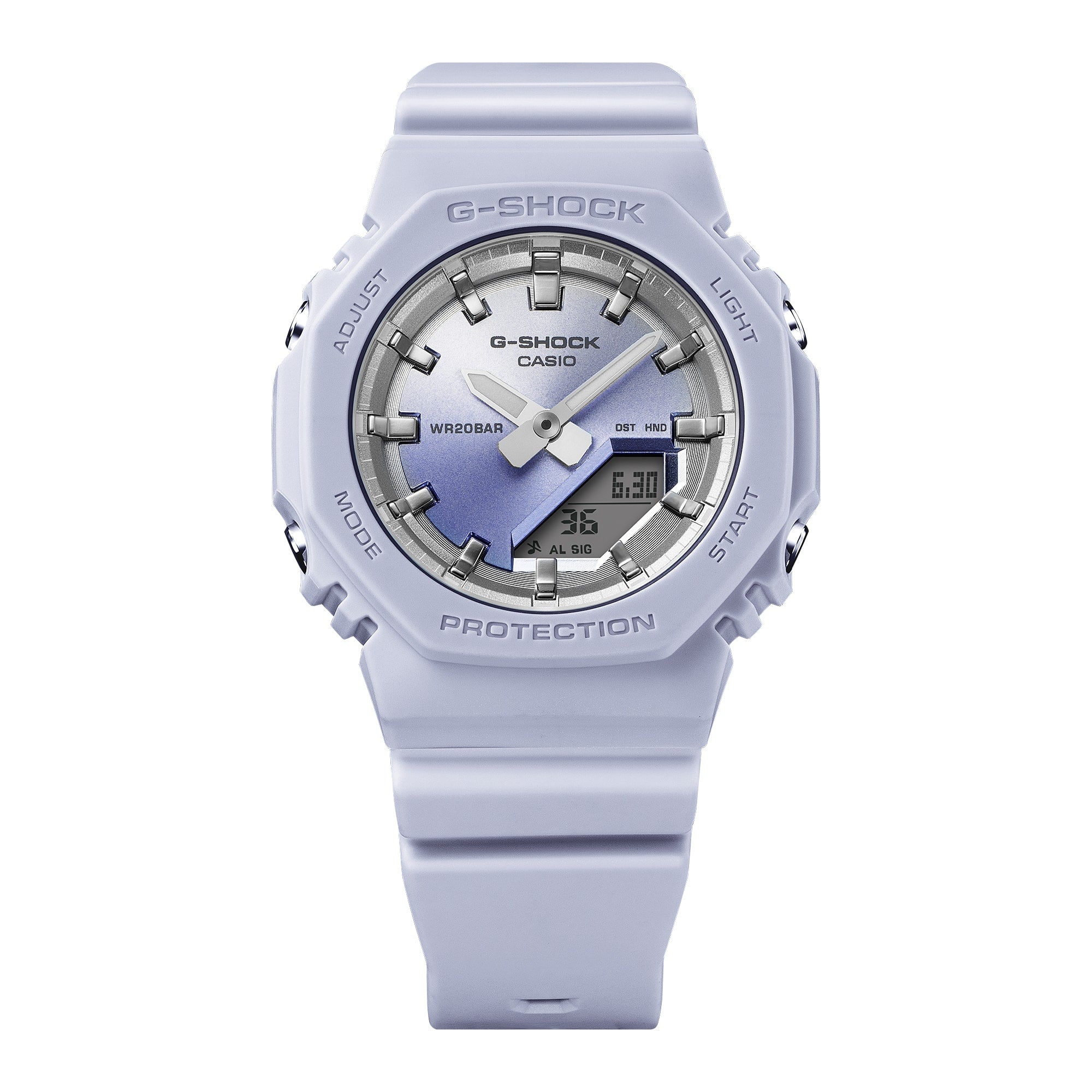 G-SHOCK-GMAP2100SG-2A-Watches-CASIO Australia