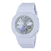 Casio GMAP2100SG-2A