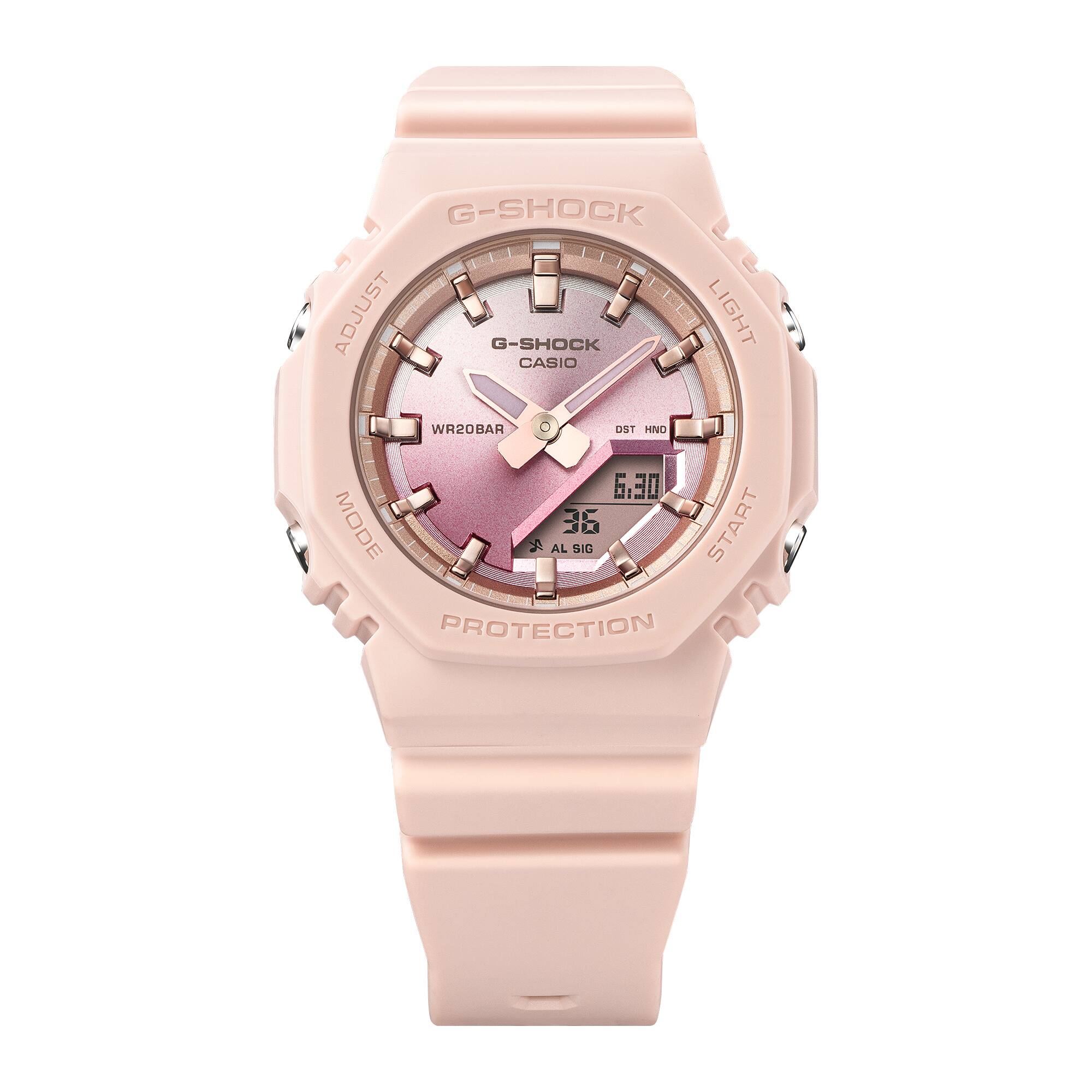 G-SHOCK-GMAP2100SG-4A-Watches-CASIO Australia
