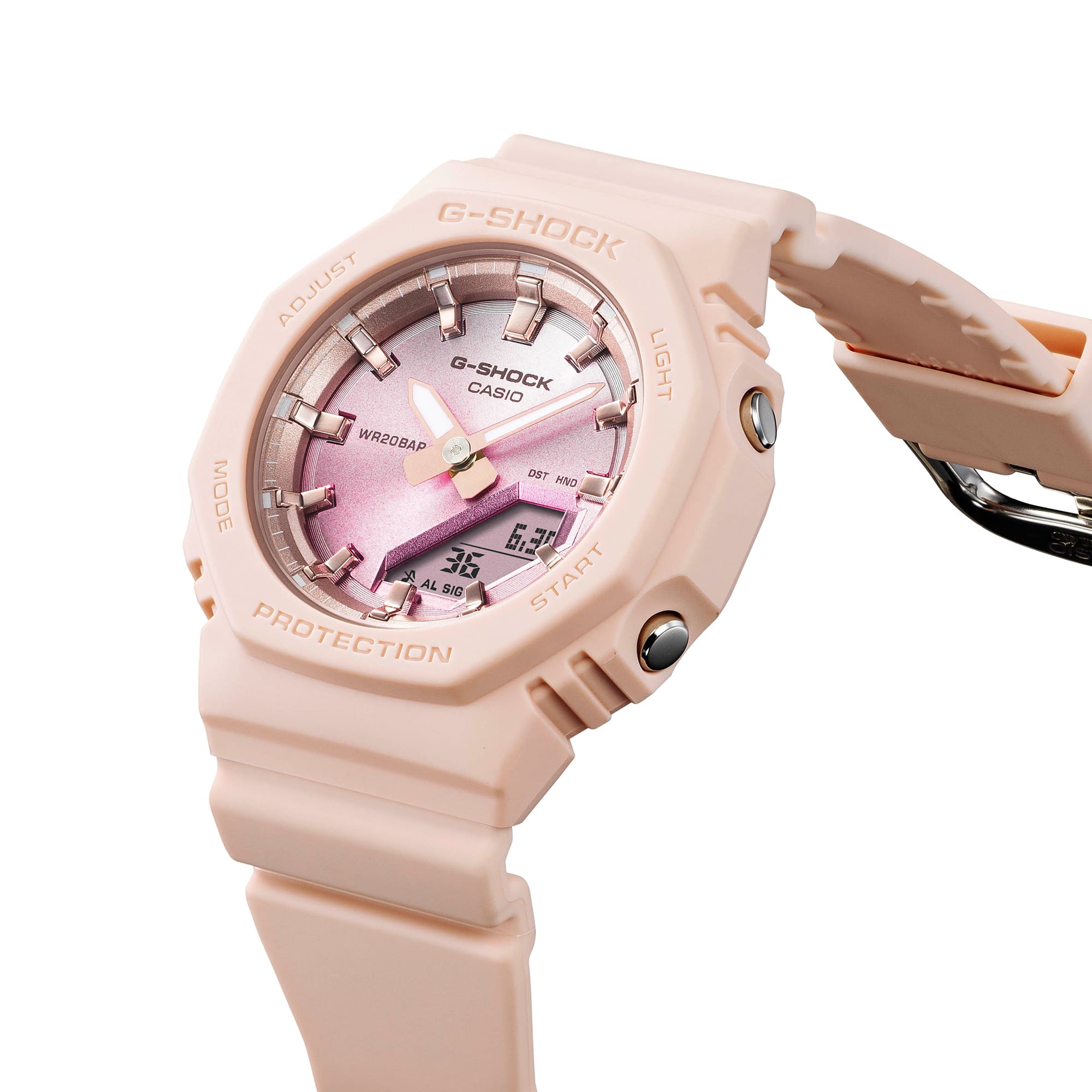 G-SHOCK-GMAP2100SG-4A-Watches-CASIO Australia